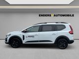 DACIA Jogger Extreme+ 1.0 TCe ECO-G Navi Klima SHZ