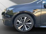 TOYOTA Corolla TS 1.8 Hybrid Teamplayer 17"+ALLWETTER