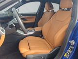 BMW i4 M60 h&k adapt. LED elektr. Sitzverstellung