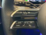 MERCEDES-BENZ GLC 220 d 4M | AMG BURM NIGHT MEMO 360 AHK DISTR
