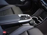 BMW iX1 30exDrivexLine+Navi+HUD+360 Kamera+Leder+PDC