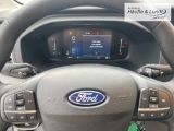 FORD Transit 350 L3 Trend 3,5t AHK-Last -256°Scharniere-GJR-
