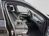 BMW X1 sDrive18i LED Navi elektr. Heckklalappe PDC