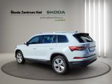SKODA Kodiaq 2.0 TSI Style 4x4 OPF