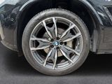 BMW X3 xDrive 30i M-Sport 20 Zoll Laser Hifi NAV SHZ