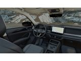 VW Tayron Life 1,5 l eTSI OPF 110 kW (150 PS) 7-Gang-Doppelkupplungsgetriebe DSG