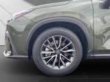 LEXUS NX 450h +4x4+Business+SITZ-BEL+AMBIENTEL+ SOFORT