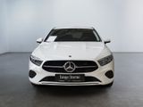 MERCEDES-BENZ A 250 e , PROGRESSIVE KAMERA SPUR STANDH PDC SHZ