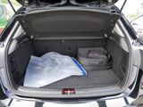 MERCEDES-BENZ A 250 e , PROGRESSIVE AHK KAMERA SPUR STANDH PDC