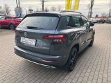SKODA Karoq 1.5 TSI Sportline ACC/LED/RFK/BLIS/APP