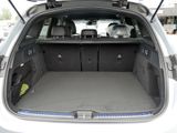 MERCEDES-BENZ GLC 200 d 4MATIC AMG NIGHT MEMO 360 AHK DISTR