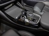 BMW X4 20dxDriveMSport+AHK+Navi+360Kamera+Laserlicht