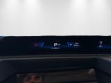 BMW i3 50 xDrive First Edition AHK+H&K+HUD DW 0,25%