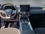 DACIA Bigster Hybrid 155 Journey PDC LHZ SHZ RFK