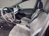VW ID.4 Pro Performance 150 kW 77 kWh 1-Gang-Automatik