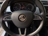 SKODA Fabia Ambition Bluetooth/GJR/PDC/Sitzheizung