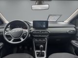 DACIA Jogger Extreme+ Tce 110 7-Sitze+PDC+NAVI+SHZ+