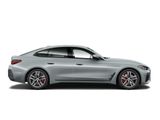 BMW 420 M Sport d xDrive Coupc M Sport