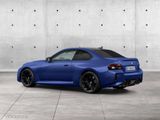 BMW M2 Competition 