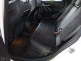 BMW iX1 30exMSport+Panorama+Navi+LED+RFK+e-Sitze+PDC