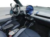 MINI Cooper SE Panorama LenkHZG JCW-SItze LED Keyless