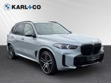 BMW X5 30 d M Sport xDrive StandHZG AHK 360 Kamera Massagesitze