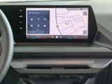 BMW 120 Navi SZH 17 LMR Driving Assistant - neues Modell F70