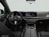 BMW X7 xDrive40d 