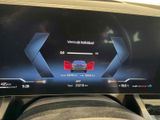 BMW 520 i Limousine M Sport AHK+H&K+Standheizung