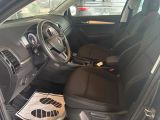SKODA Karoq Ambition 1.5 TSI DSG LED/APP/SHZ/Allwetter