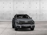 KIA Sportage 1.6 T-GDI Spirit DKG - ACC - Navi - el. Sitze - HK - HuD