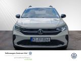 VW Taigo Goal 1.0 TSI SITZHZ+ACC+PDC+CARPLAY+KLIMA
