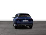BMW iX xDrive60 