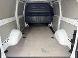 MERCEDES-BENZ Vito 114 KASTEN AHK TEMPOMAT RADIO HOLZBODEN AHK