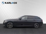 BMW 320 i Touring  M Sport-Paket   M Dachhimmel anthrazit Sitzheizung für Fahrer und Beifahrer