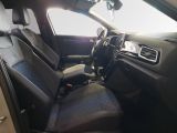 VW T-Roc R 4Motion 2.0 TSI NAVI+SITZHZ+ACC+PDC+RFK