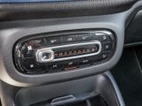 SMART EQ fortwo cabrio prime Kamera 22KW SHZ Leder