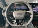 AUDI A6 allroad TDI quattro 220 kW S tronic