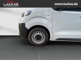TOYOTA Proace L1 Kasten Meister 1.5 D *Kamera*Navi*PDC*