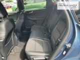 FORD Kuga Titanium X LED El. Heckklappe AHK Rückfahrkam.