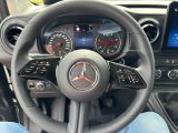 MERCEDES-BENZ Citan 110 KASTEN PRO STANDARD KLIMA LED KAMERA