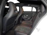 MERCEDES-BENZ CLA 220 d SB , AMG NIGHT PREMIUM MULTI KAMERA