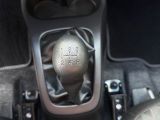 MITSUBISHI Space Star Select 1.2 Bluetooth/ABS/ISOFIX/KLIMA