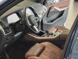 BMW X5 xDrive45e M Sport HiFi+Pano+Memory+HUD DW0,5%