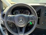 MERCEDES-BENZ Vito 114 TOURER PRO NAVI KLIMA LED 9SITZER TEMPOM