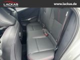 LEXUS LBX 1.5+Hybrid+Emotion+ LEDER+Elek.Hekkl+SOFORT