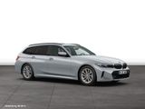 BMW 320d Touring