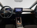 CUPRA Born Born 150KW Klima Navi Rückfahrkamera