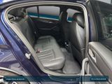BMW M5 Limousine M Sport Pro Head-Up+Navi+Kamera+ACC