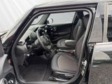MINI Cooper 5-Türer LED Keyless PDC SHZ Klima Kamera